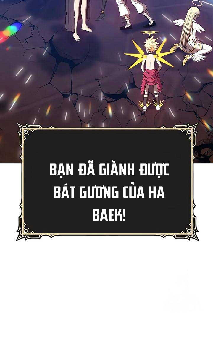 Gậy Gỗ Cấp 99+ Chapter 54.6 - 13