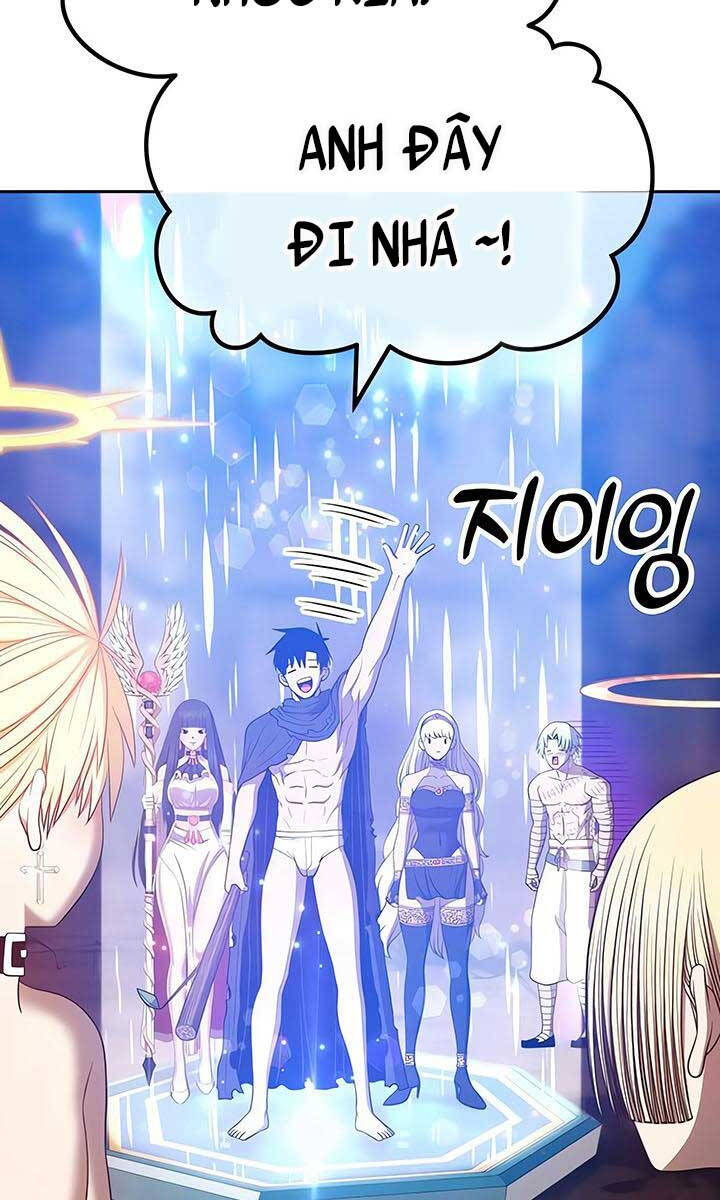 Gậy Gỗ Cấp 99+ Chapter 54.6 - 16