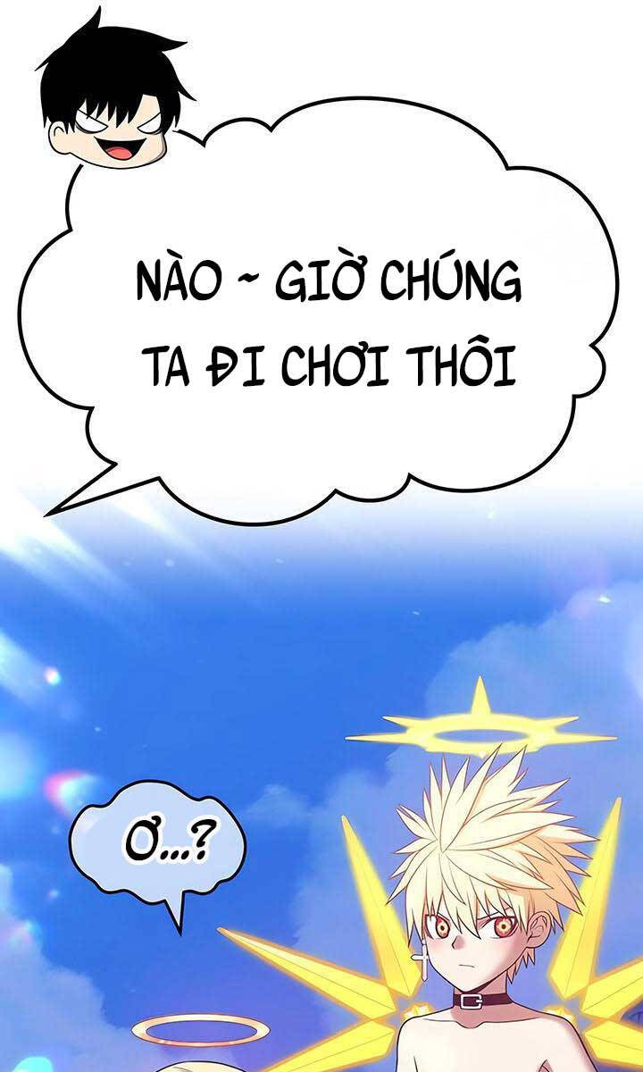 Gậy Gỗ Cấp 99+ Chapter 54.6 - 18