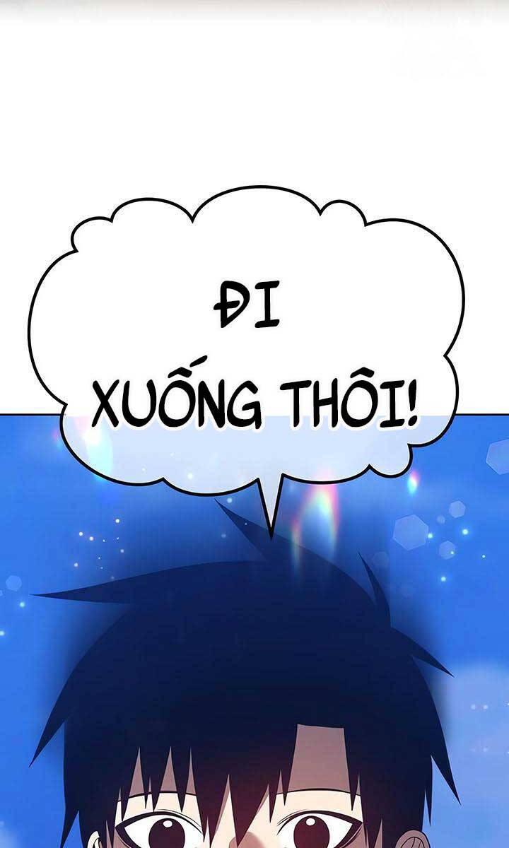 Gậy Gỗ Cấp 99+ Chapter 54.6 - 20