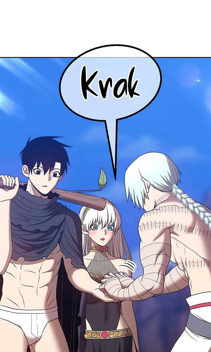 Gậy Gỗ Cấp 99+ Chapter 54.6 - 3