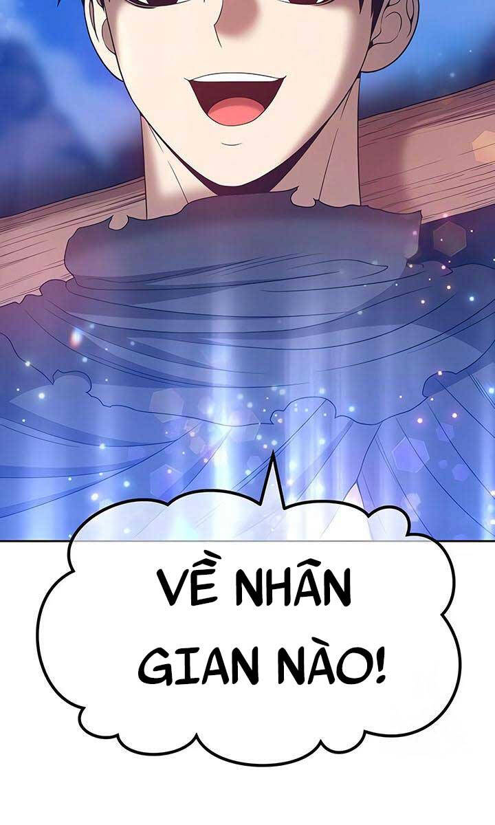 Gậy Gỗ Cấp 99+ Chapter 54.6 - 21