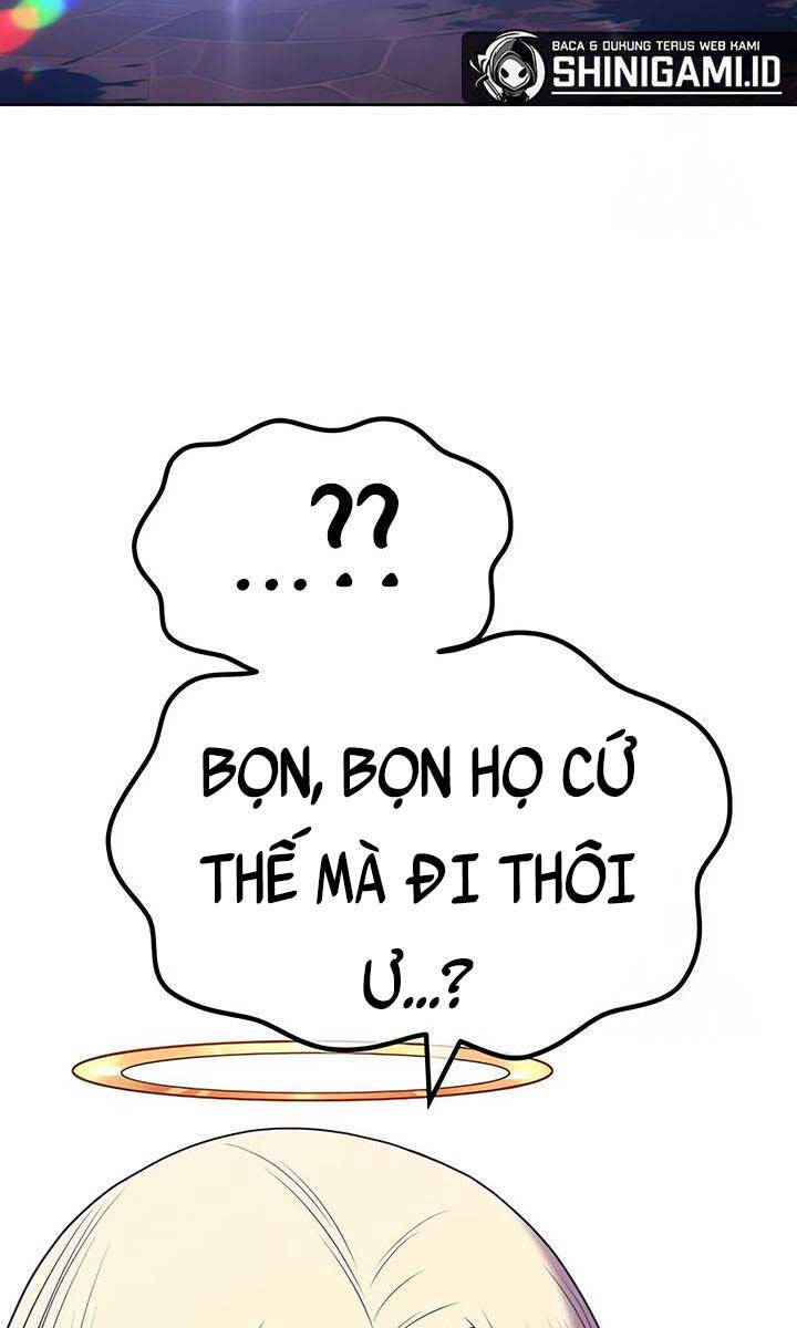 Gậy Gỗ Cấp 99+ Chapter 54.6 - 26