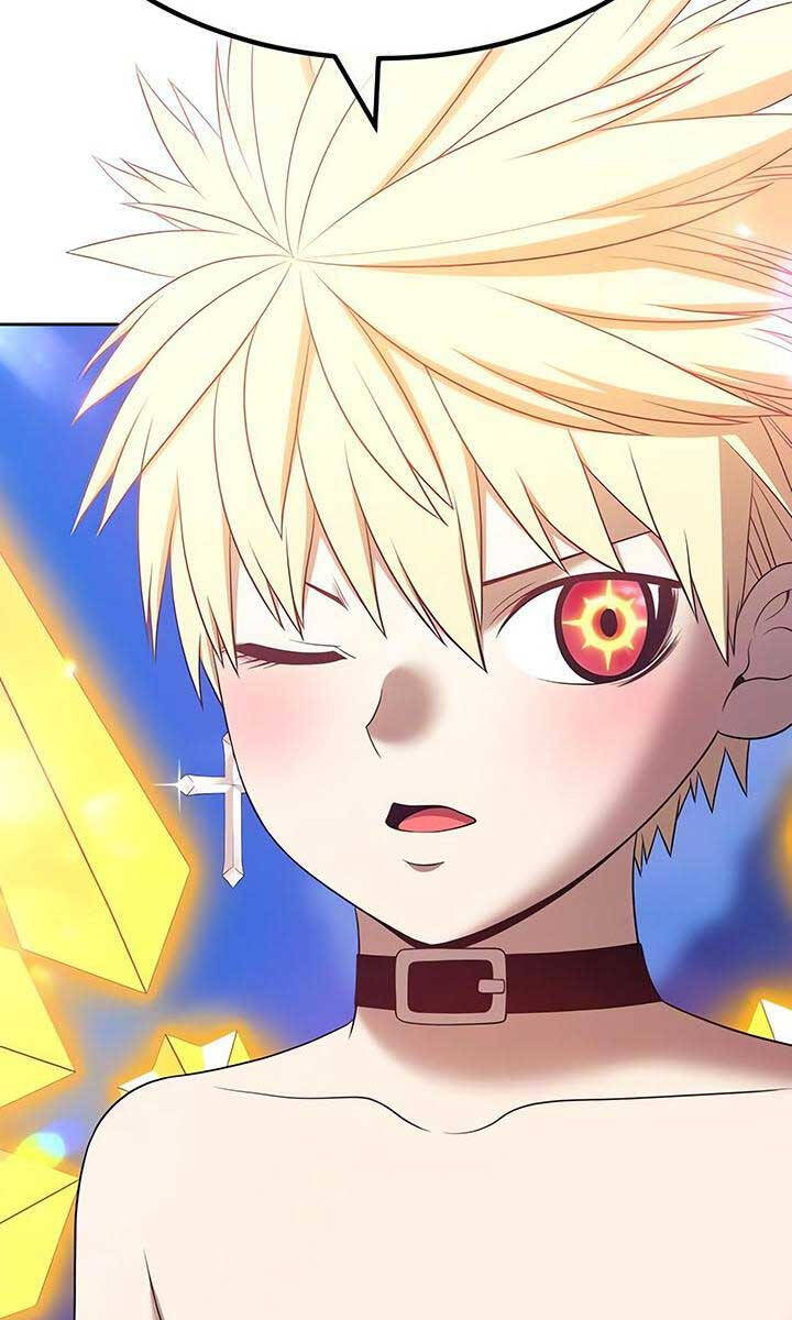 Gậy Gỗ Cấp 99+ Chapter 54.6 - 29