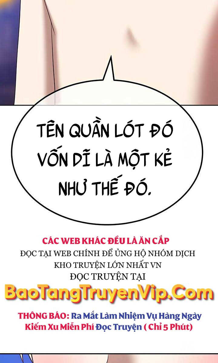 Gậy Gỗ Cấp 99+ Chapter 54.6 - 30