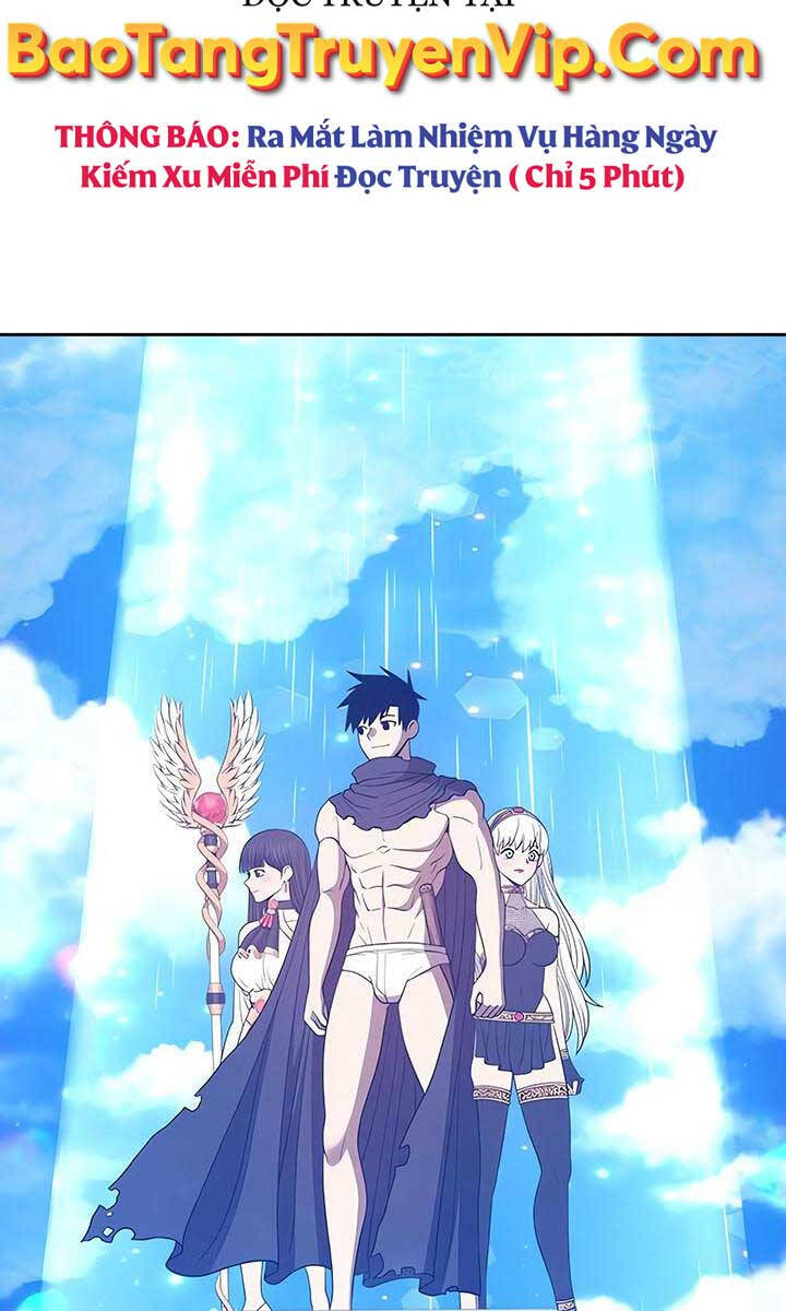 Gậy Gỗ Cấp 99+ Chapter 54.6 - 34