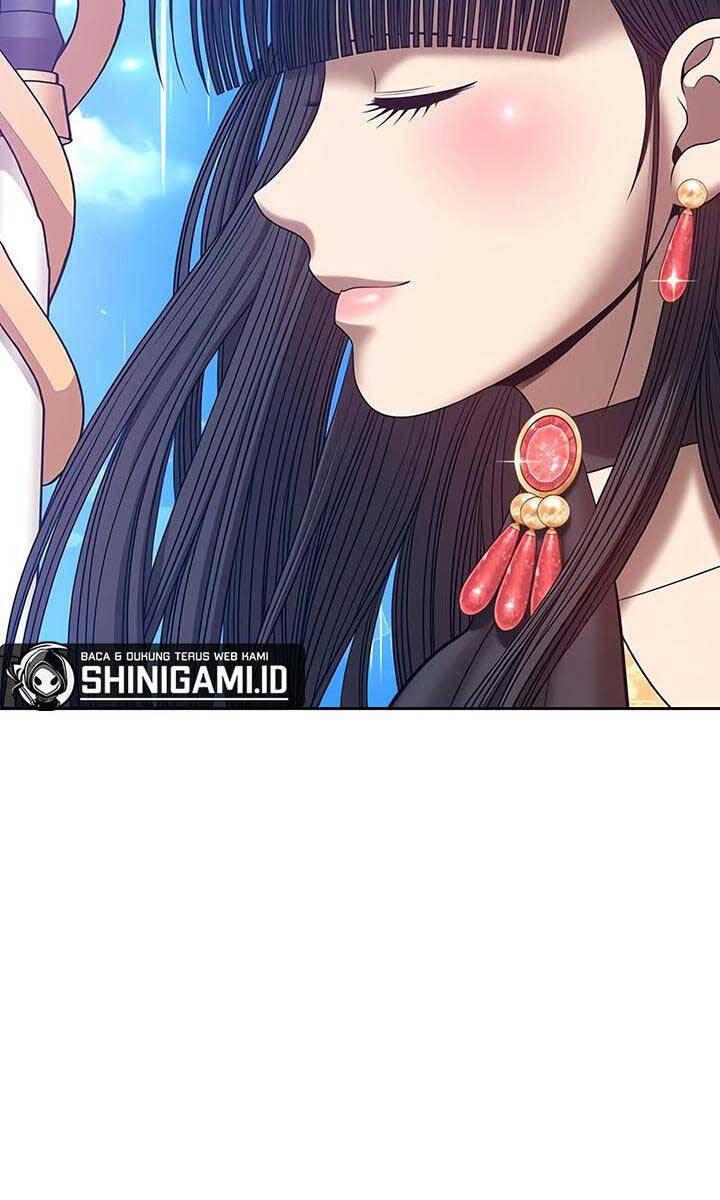 Gậy Gỗ Cấp 99+ Chapter 54.6 - 39