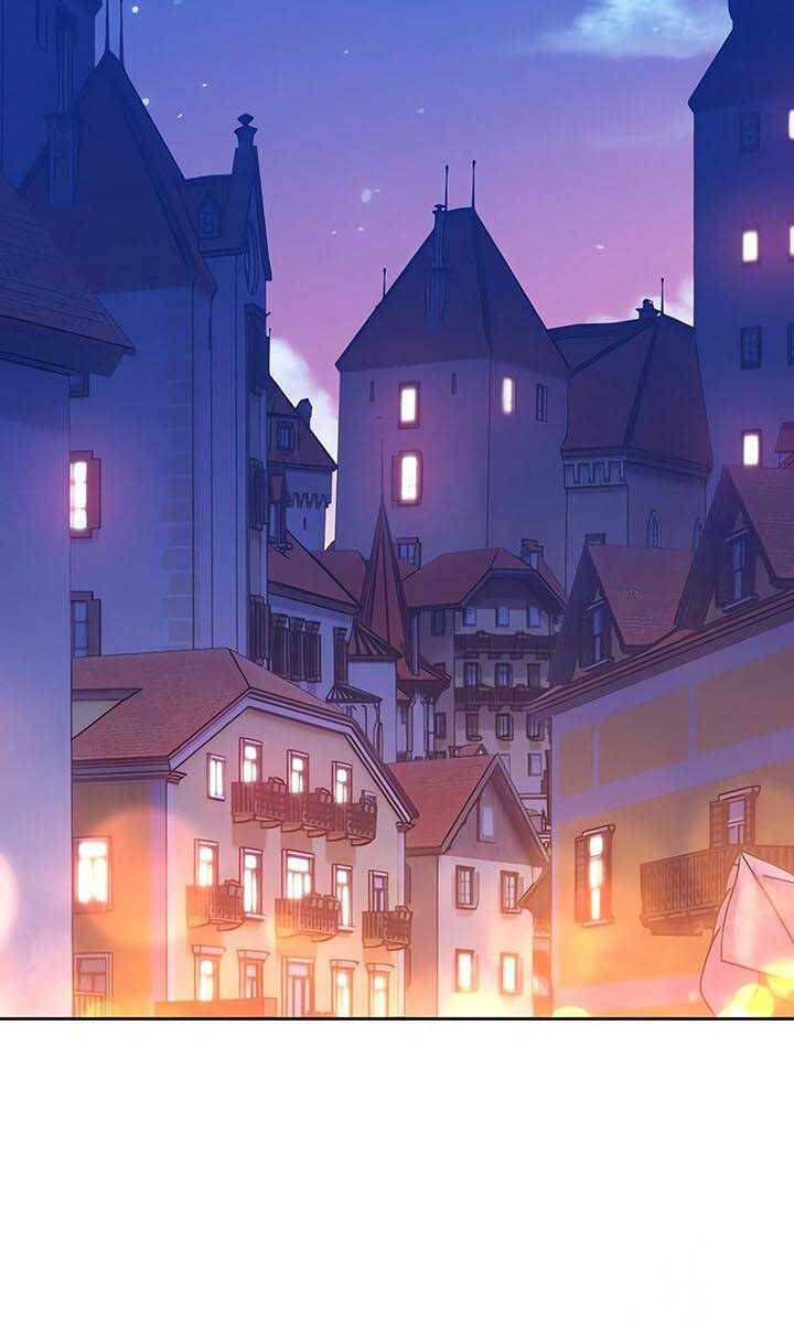 Gậy Gỗ Cấp 99+ Chapter 54.6 - 45