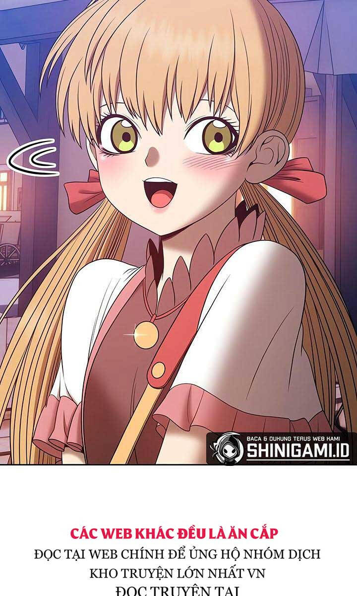 Gậy Gỗ Cấp 99+ Chapter 54.6 - 48