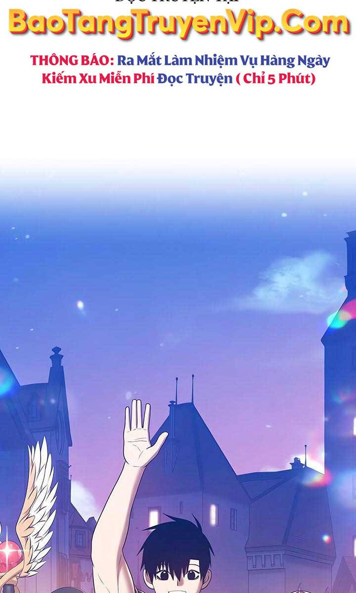 Gậy Gỗ Cấp 99+ Chapter 54.6 - 49