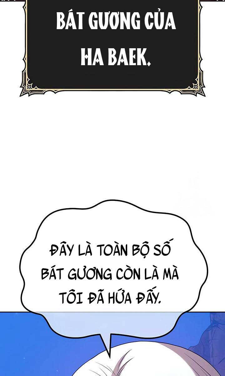Gậy Gỗ Cấp 99+ Chapter 54.6 - 6