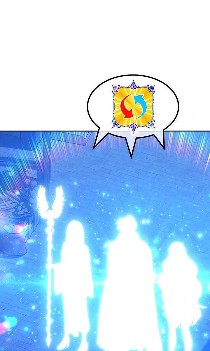 Gậy Gỗ Cấp 99+ Chapter 54.6 - 53