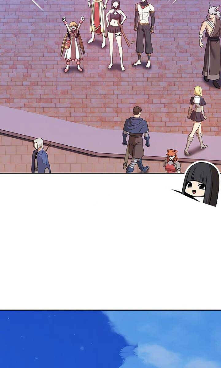 Gậy Gỗ Cấp 99+ Chapter 54.6 - 60