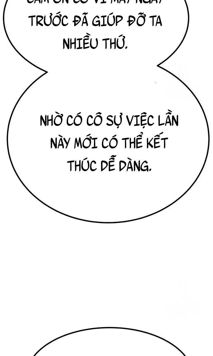 Gậy Gỗ Cấp 99+ Chapter 54.6 - 75