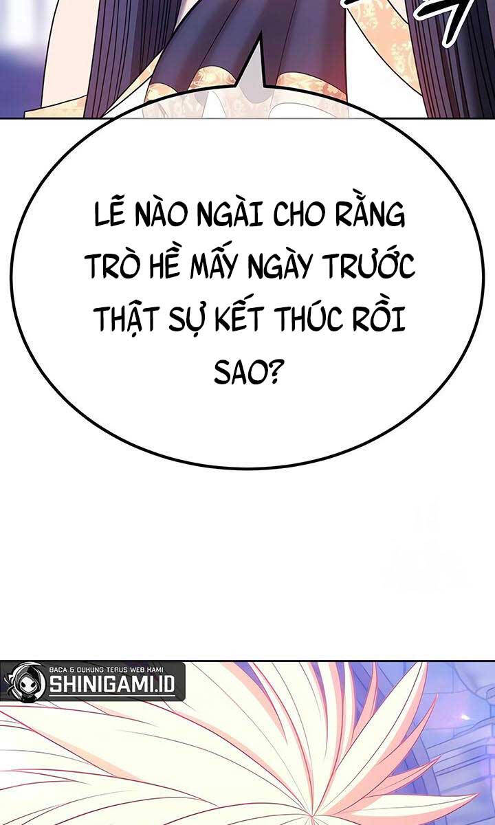 Gậy Gỗ Cấp 99+ Chapter 54.6 - 77