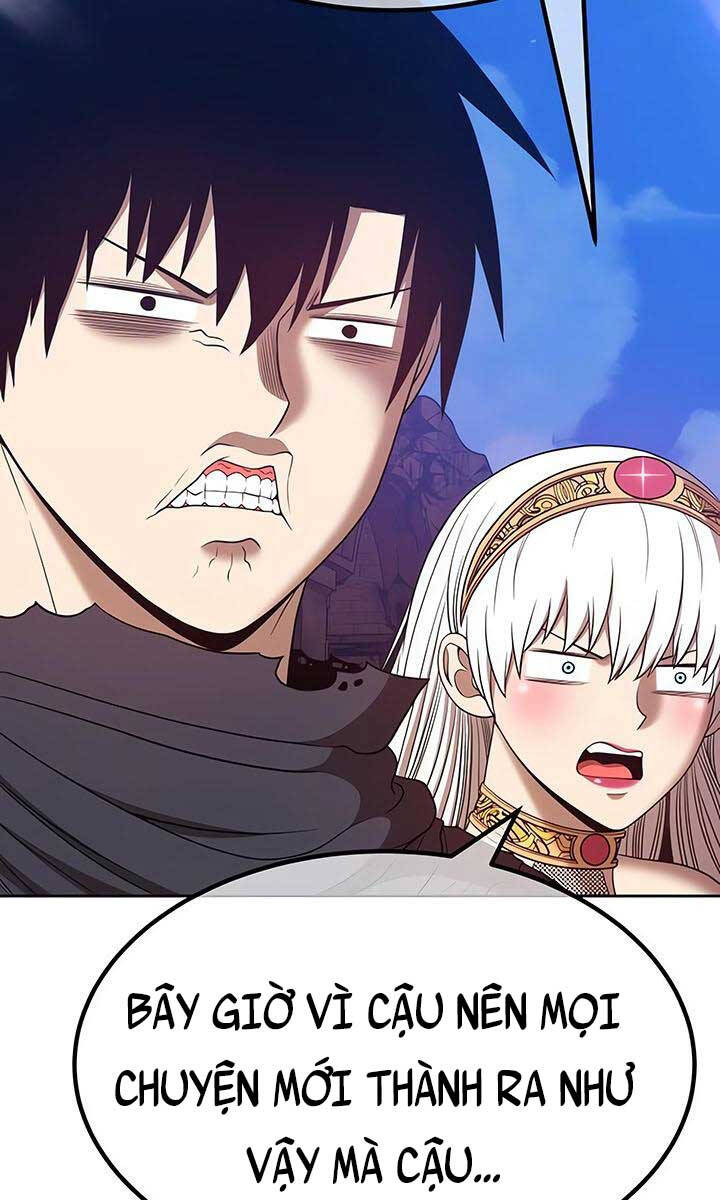 Gậy Gỗ Cấp 99+ Chapter 54.6 - 9