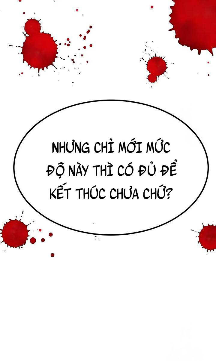Gậy Gỗ Cấp 99+ Chapter 54.6 - 89