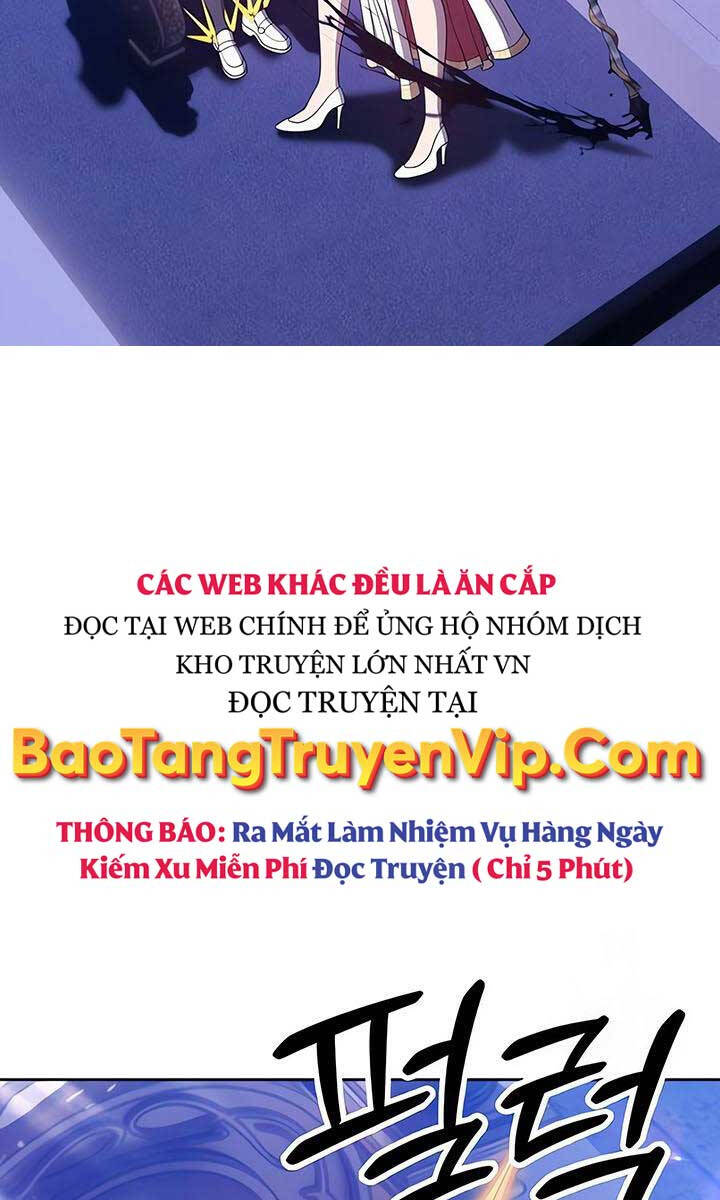 Gậy Gỗ Cấp 99+ Chapter 54.6 - 94