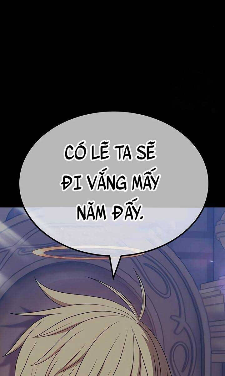 Gậy Gỗ Cấp 99+ Chapter 54 - 120