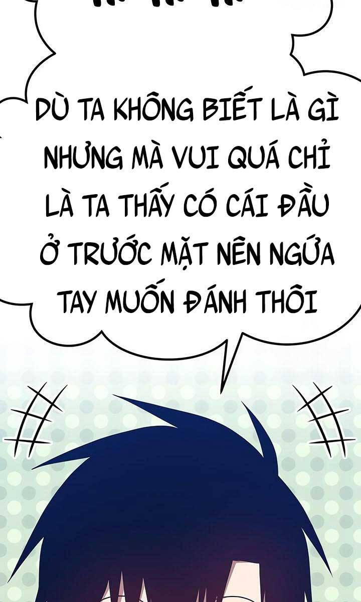 Gậy Gỗ Cấp 99+ Chapter 54 - 4