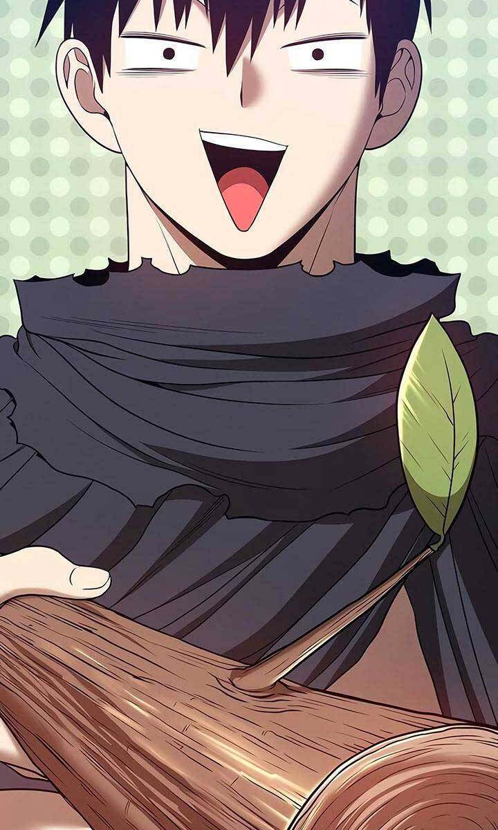Gậy Gỗ Cấp 99+ Chapter 54 - 5