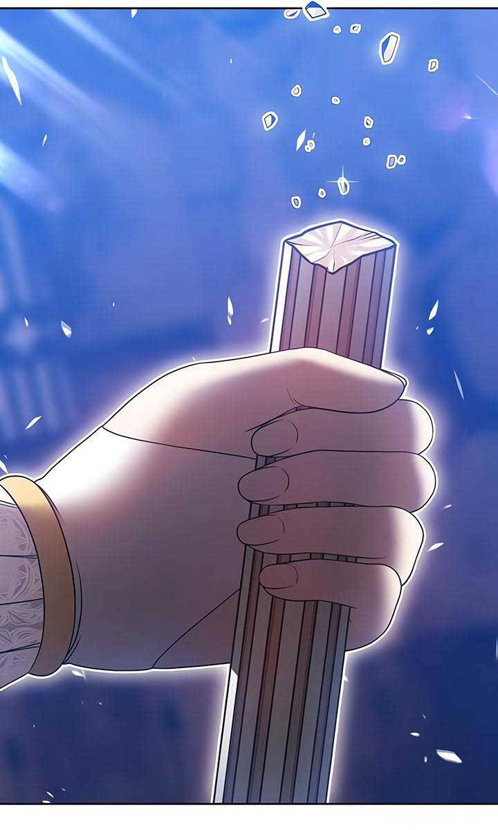 Gậy Gỗ Cấp 99+ Chapter 54 - 48