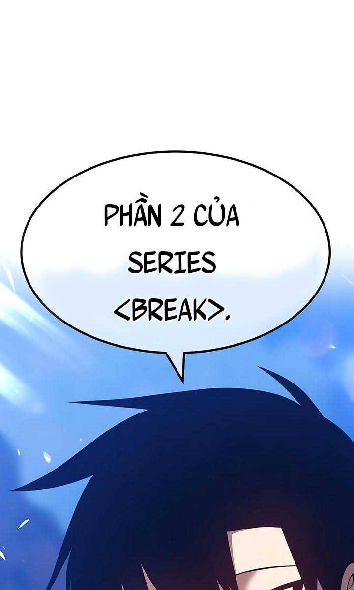Gậy Gỗ Cấp 99+ Chapter 54 - 51