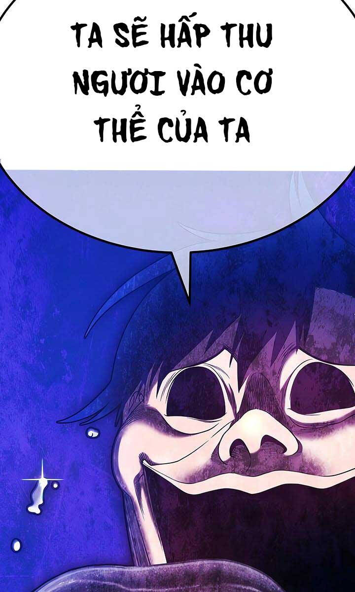 Gậy Gỗ Cấp 99+ Chapter 54 - 77