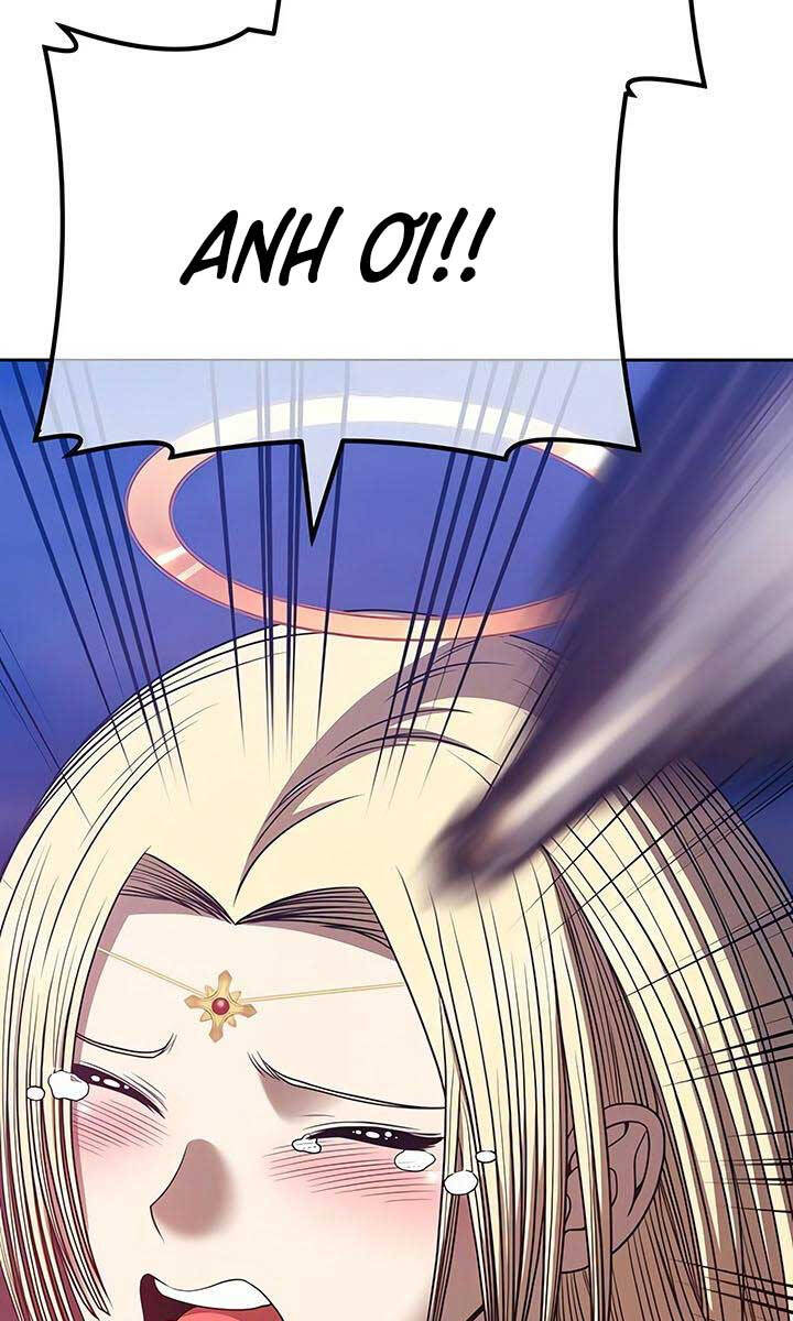 Gậy Gỗ Cấp 99+ Chapter 54 - 84
