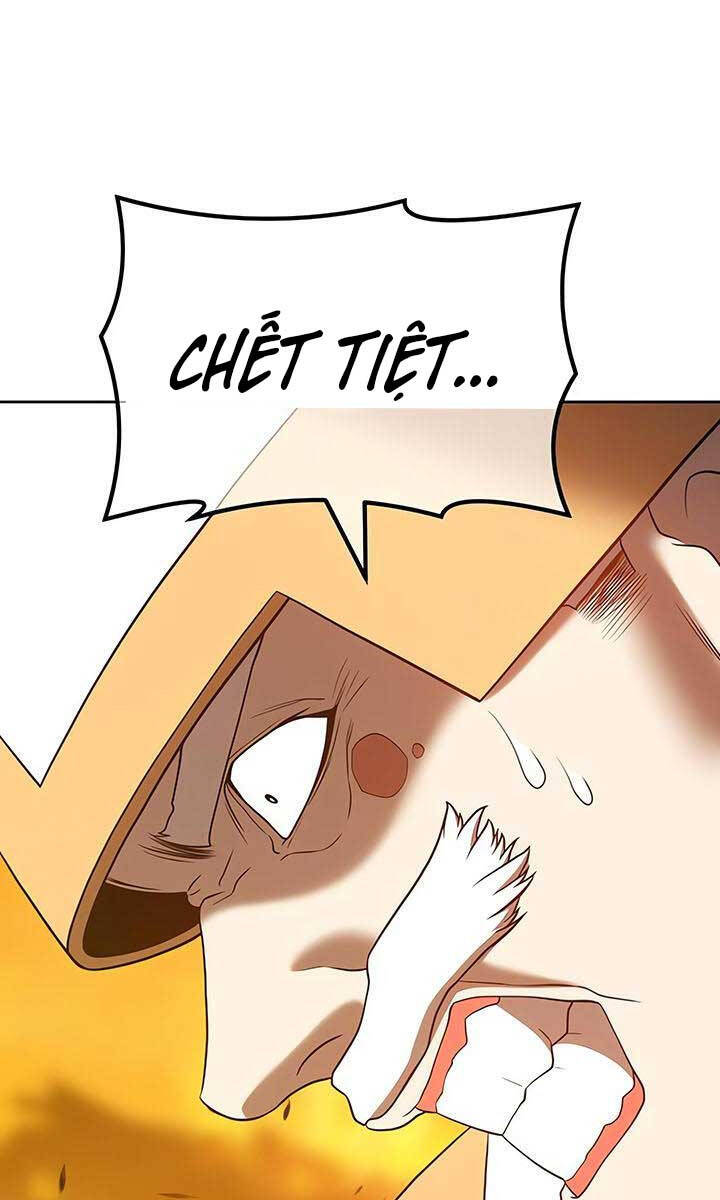 Gậy Gỗ Cấp 99+ Chapter 55.5 - 31