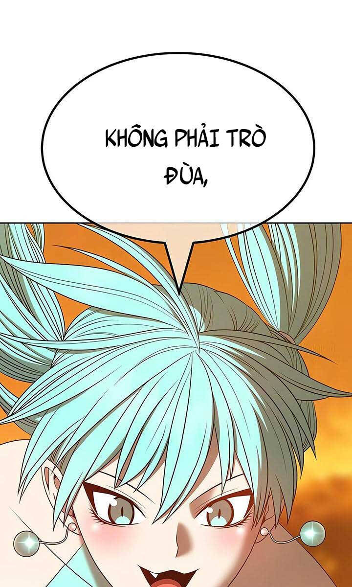 Gậy Gỗ Cấp 99+ Chapter 55.5 - 35