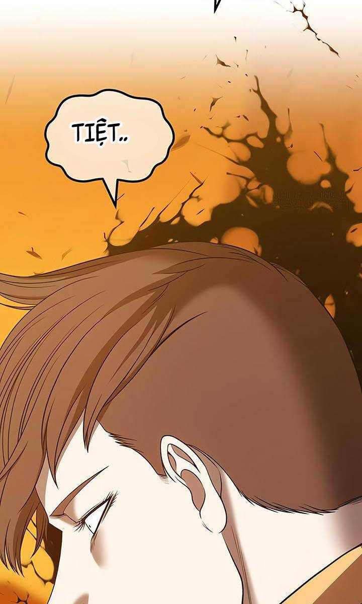 Gậy Gỗ Cấp 99+ Chapter 55.5 - 59