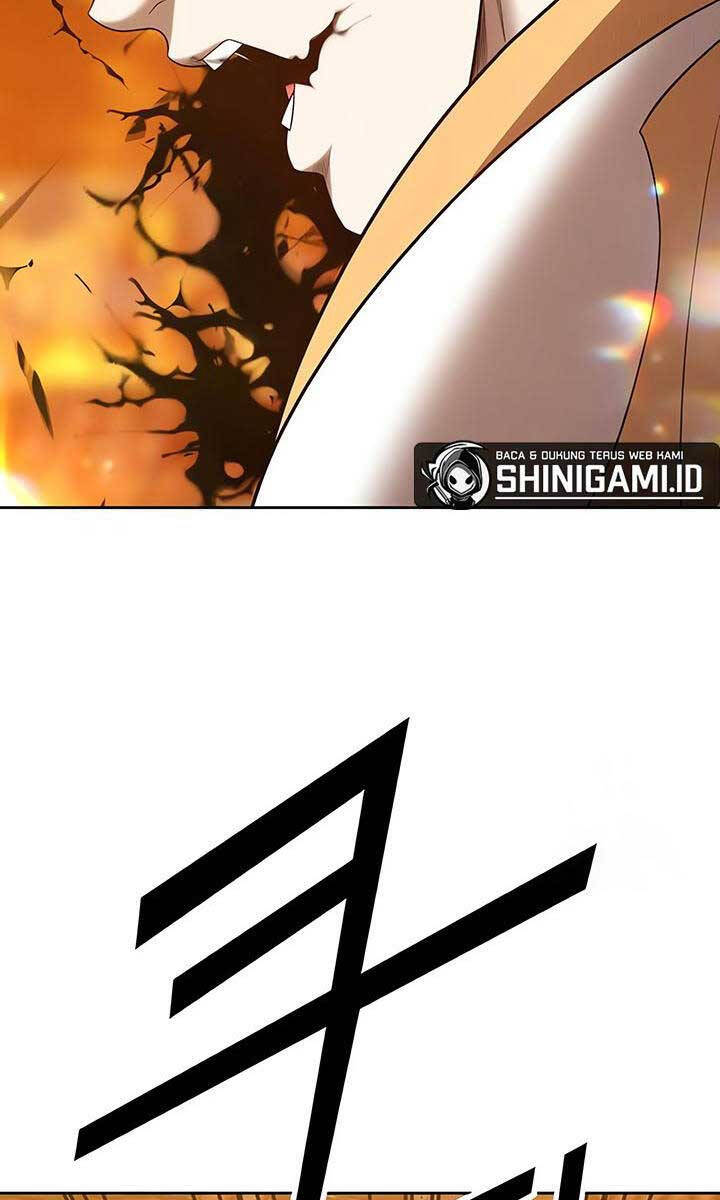 Gậy Gỗ Cấp 99+ Chapter 55.5 - 60