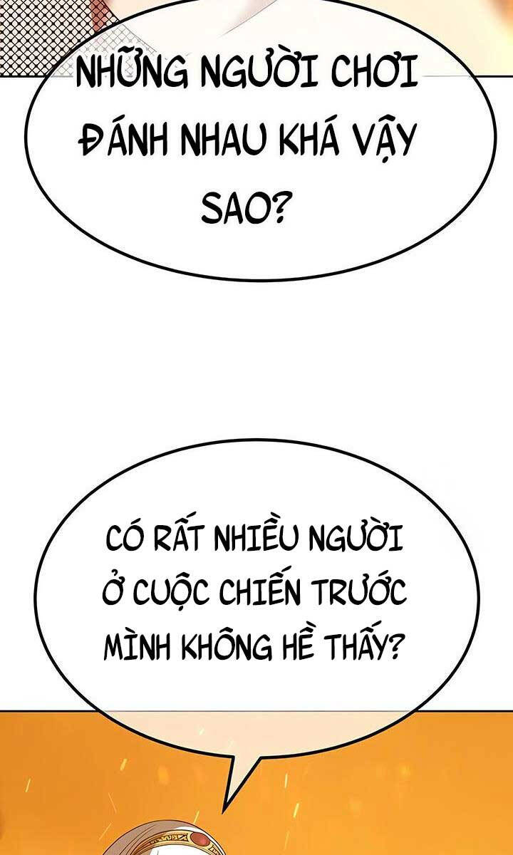 Gậy Gỗ Cấp 99+ Chapter 55.5 - 67