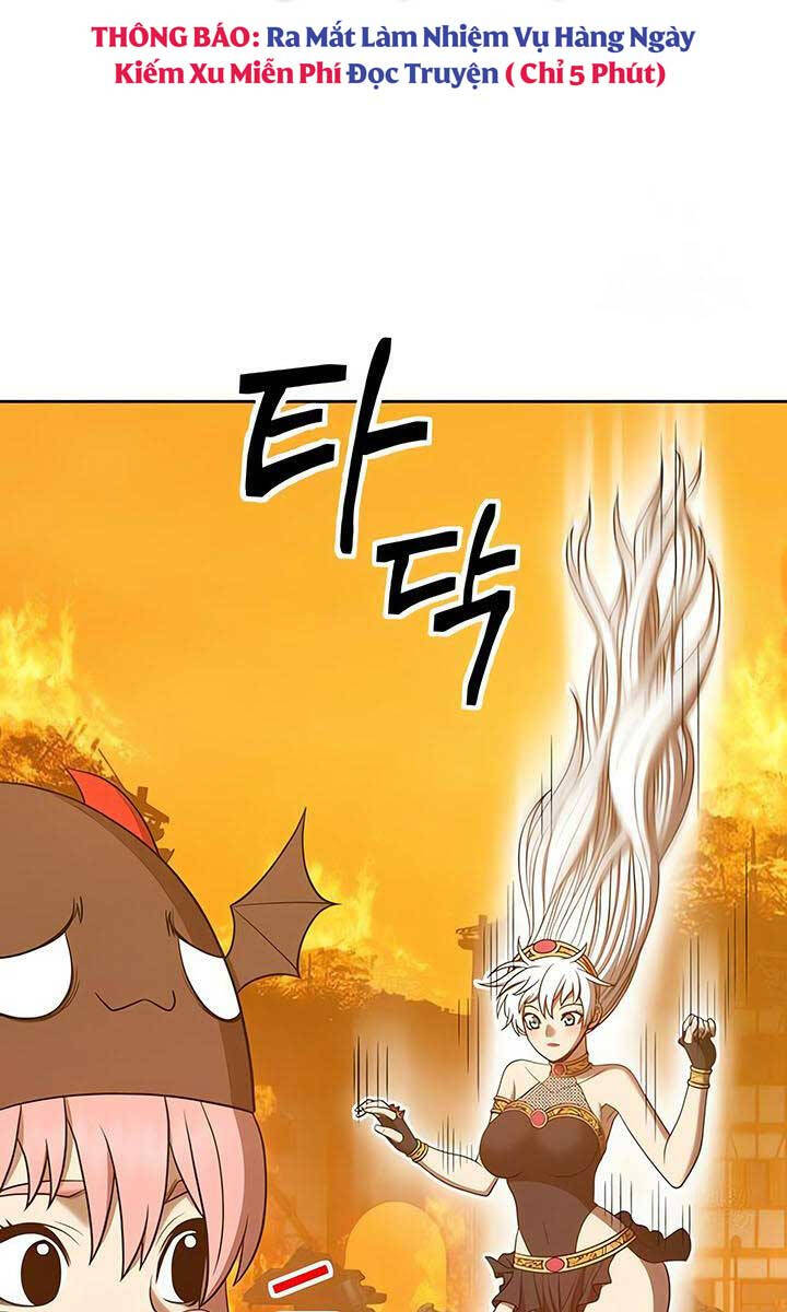 Gậy Gỗ Cấp 99+ Chapter 55.6 - 29