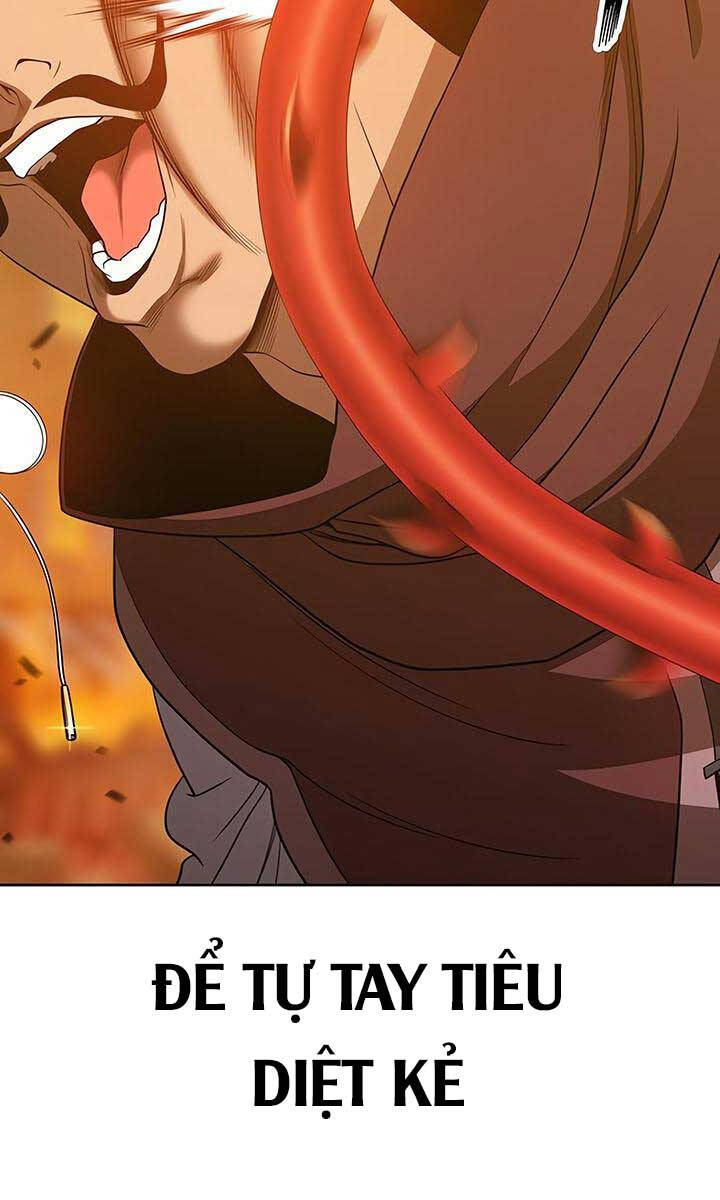 Gậy Gỗ Cấp 99+ Chapter 55.6 - 4