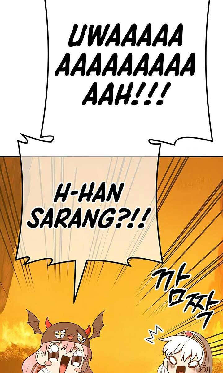 Gậy Gỗ Cấp 99+ Chapter 55.6 - 31