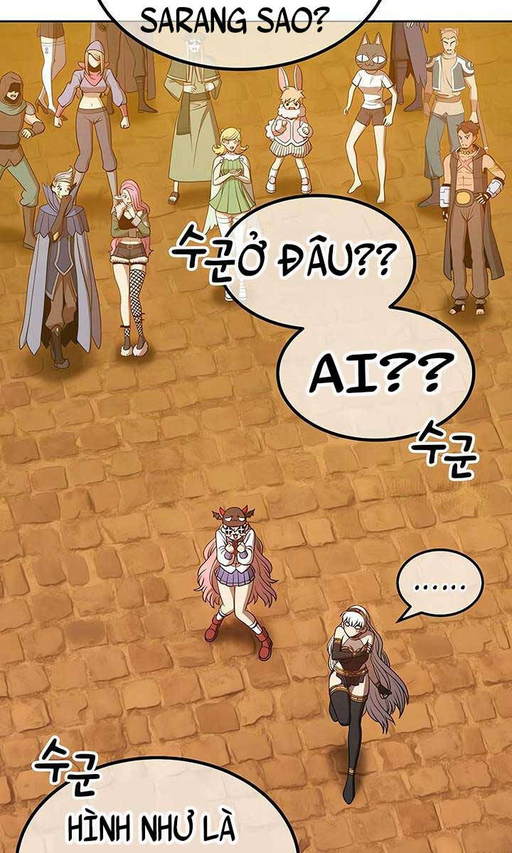 Gậy Gỗ Cấp 99+ Chapter 55.6 - 33