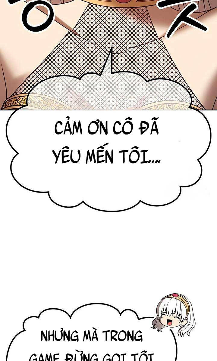 Gậy Gỗ Cấp 99+ Chapter 55.6 - 40
