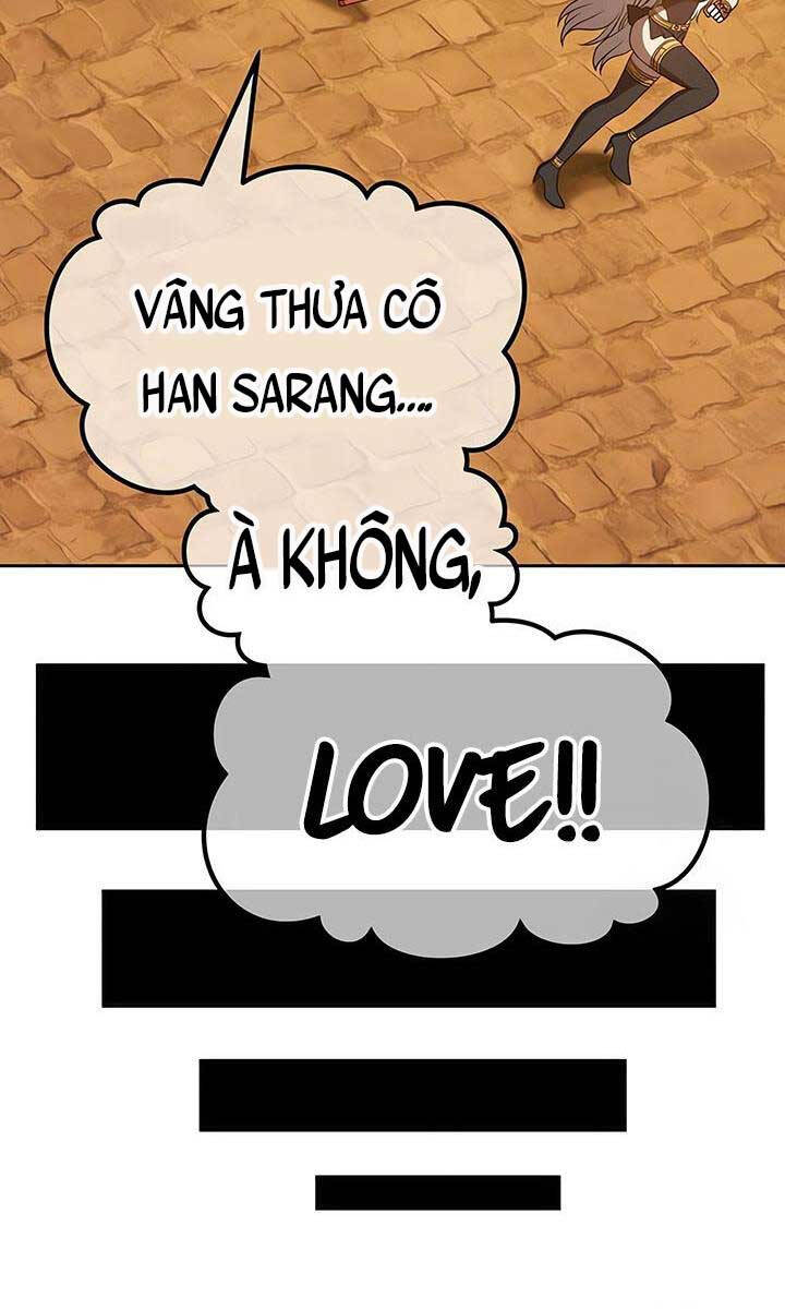 Gậy Gỗ Cấp 99+ Chapter 55.6 - 44