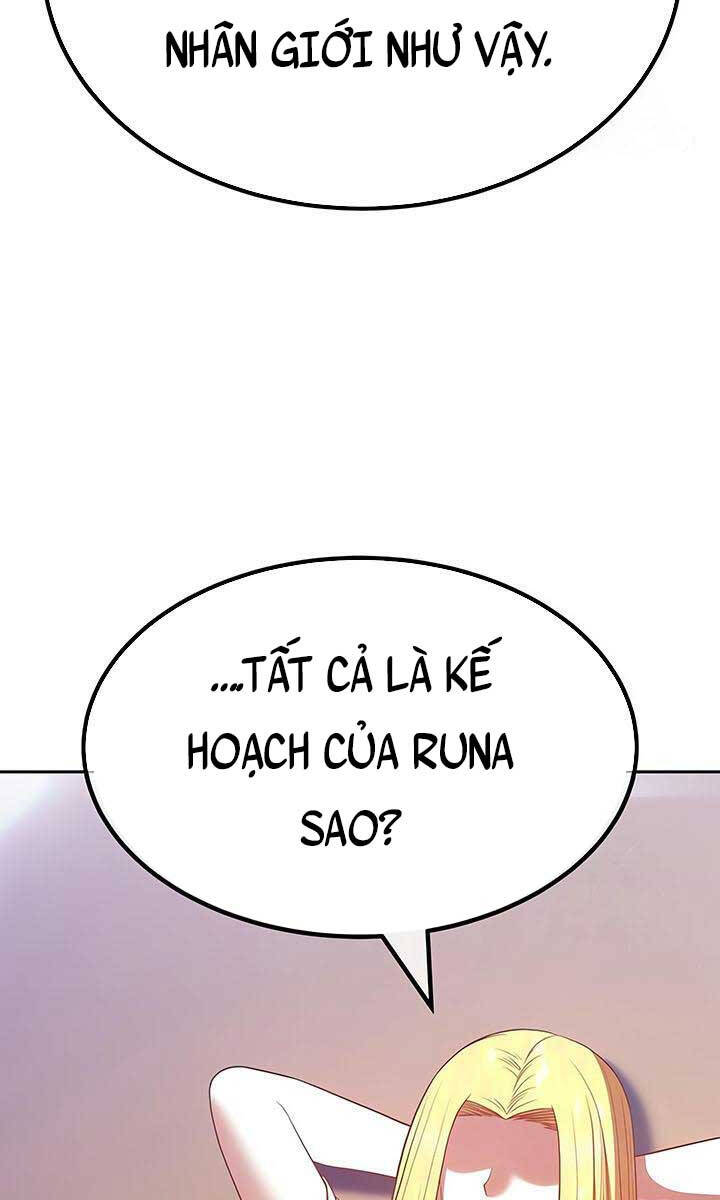 Gậy Gỗ Cấp 99+ Chapter 55.6 - 49