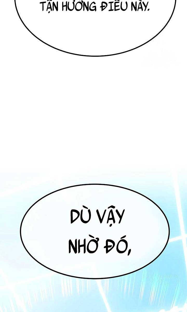 Gậy Gỗ Cấp 99+ Chapter 55.6 - 51