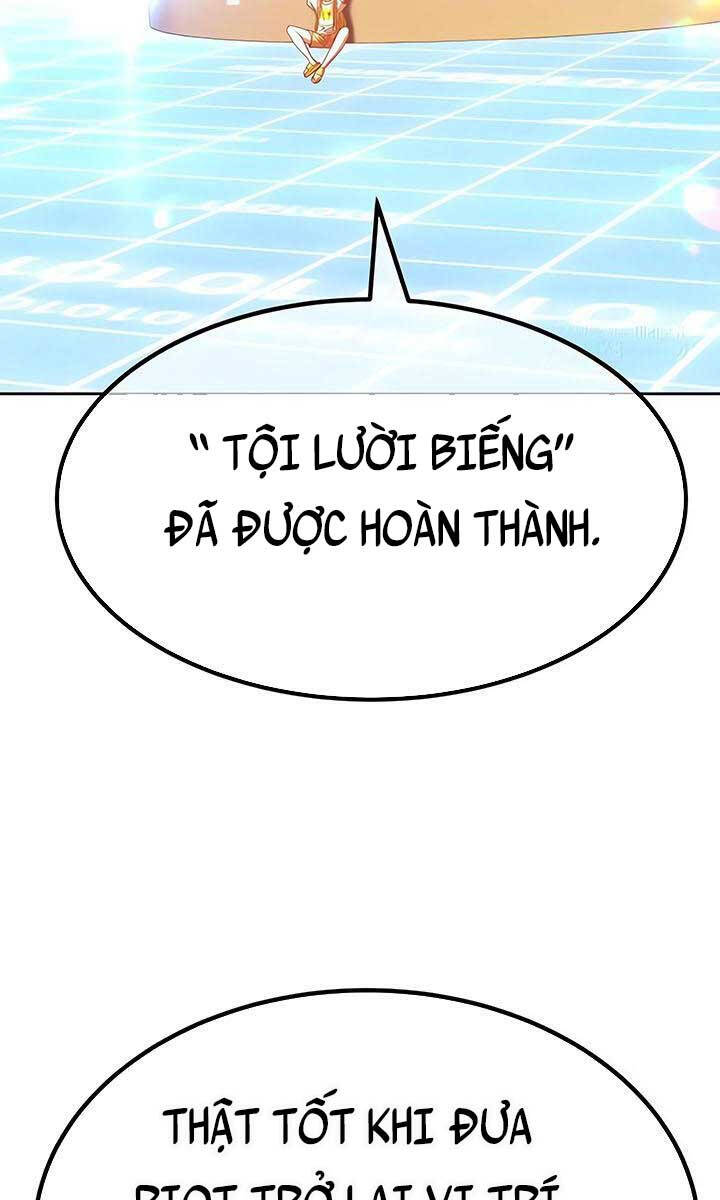 Gậy Gỗ Cấp 99+ Chapter 55.6 - 53