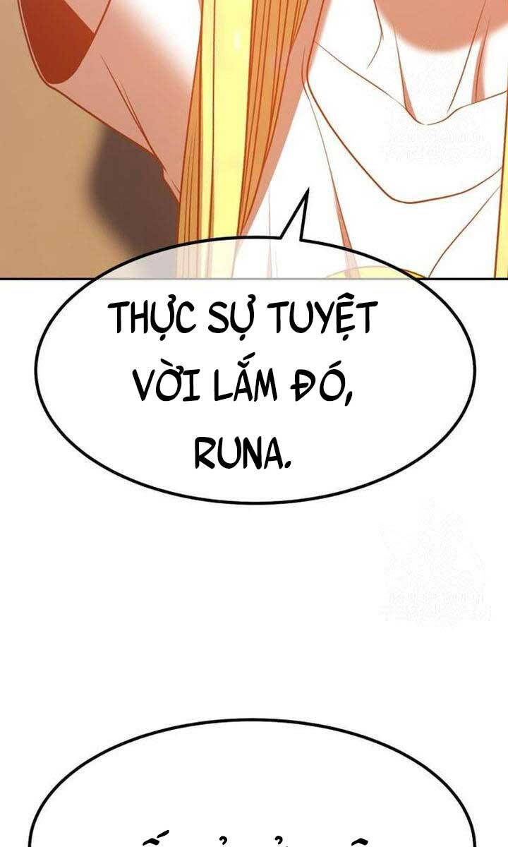Gậy Gỗ Cấp 99+ Chapter 55.6 - 62