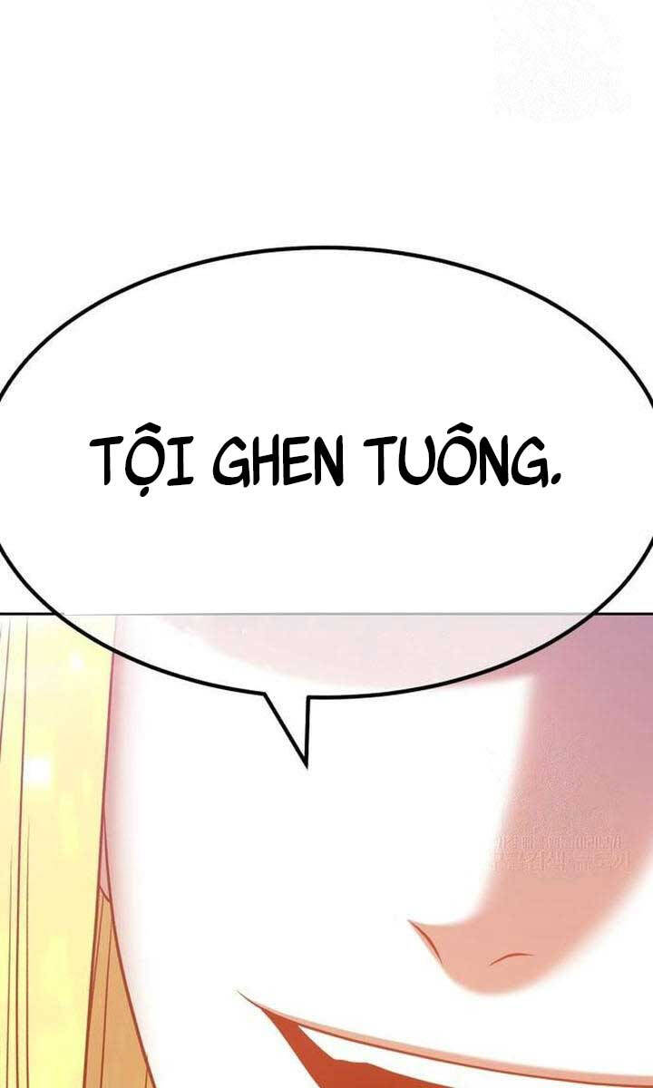 Gậy Gỗ Cấp 99+ Chapter 55.6 - 77