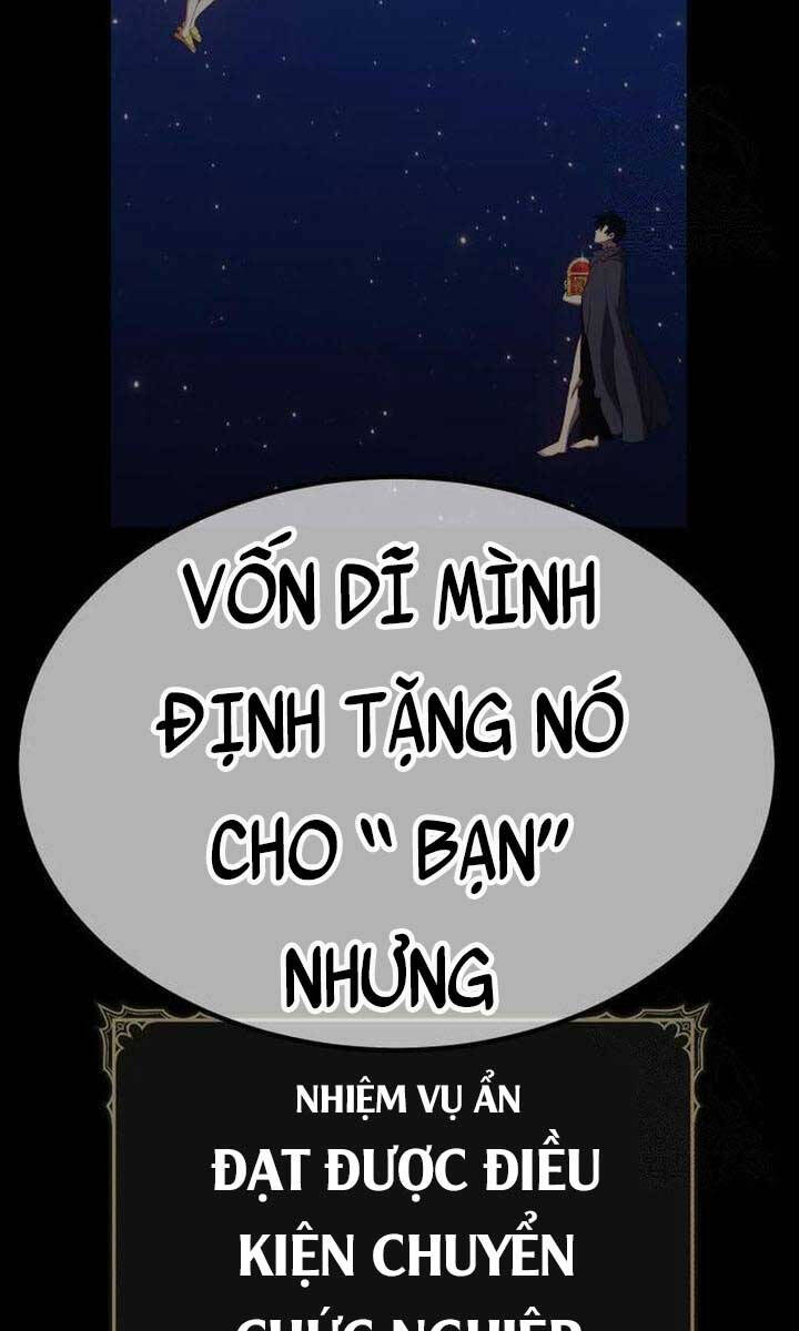 Gậy Gỗ Cấp 99+ Chapter 55.6 - 79