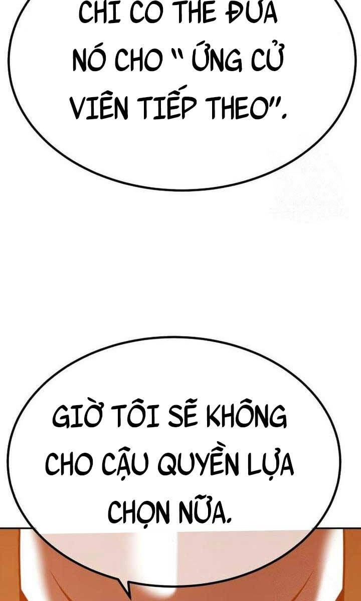 Gậy Gỗ Cấp 99+ Chapter 55.6 - 83