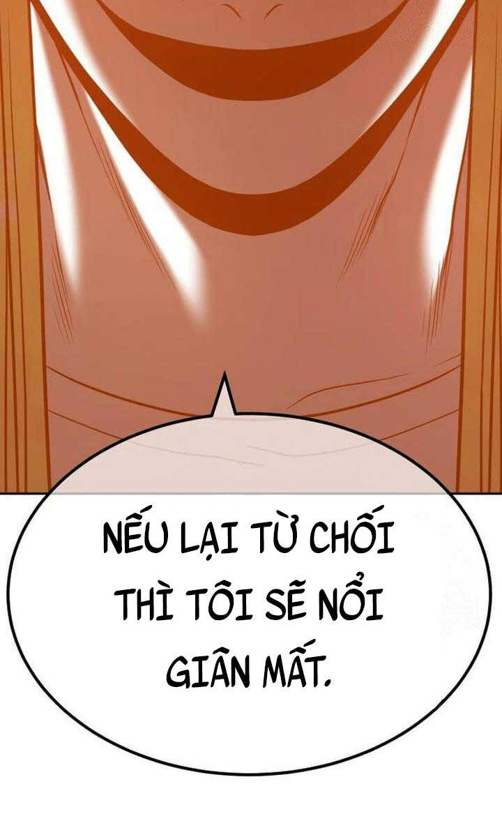 Gậy Gỗ Cấp 99+ Chapter 55.6 - 84