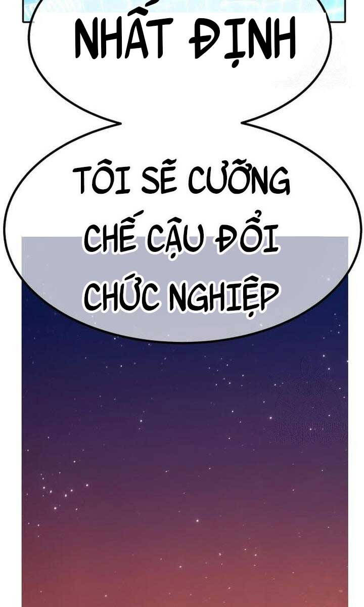 Gậy Gỗ Cấp 99+ Chapter 55.6 - 86