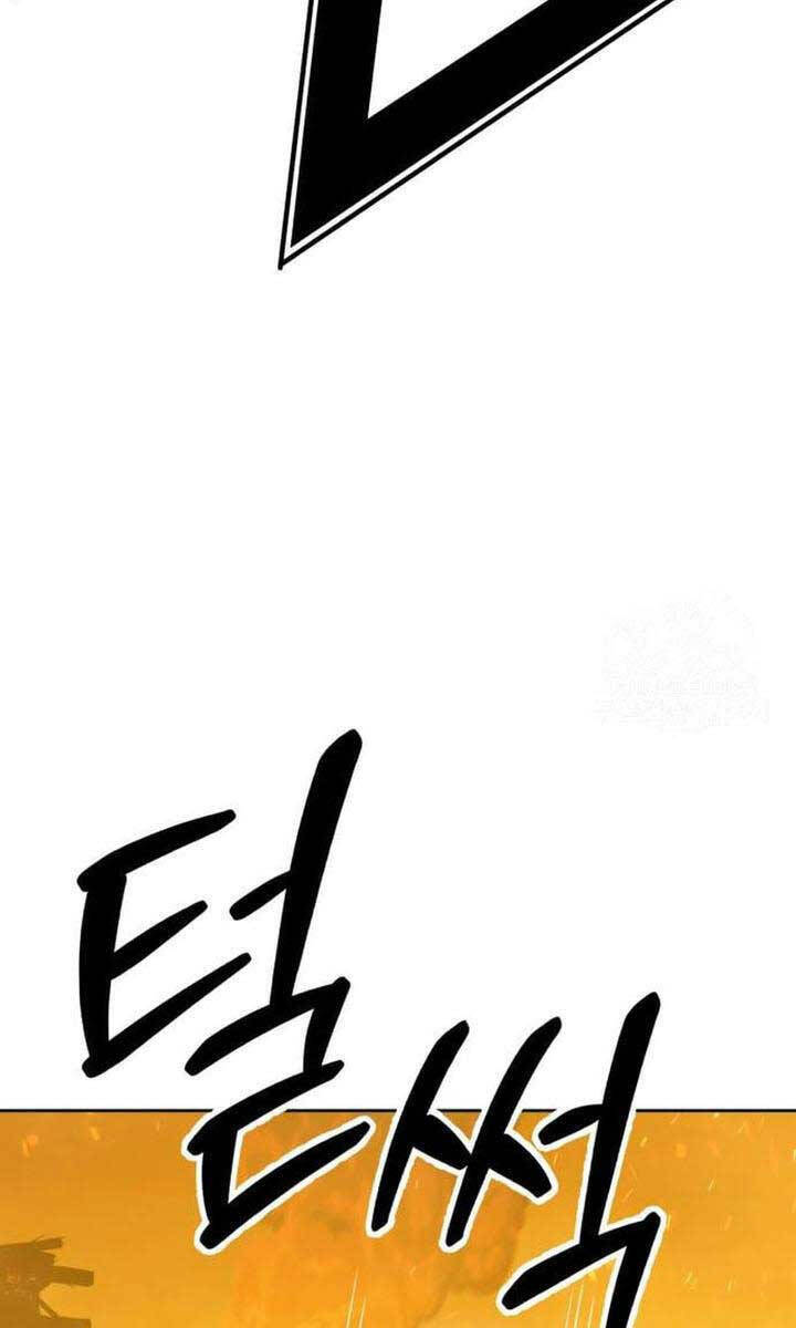 Gậy Gỗ Cấp 99+ Chapter 55.6 - 96